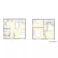 nouveau plan maison 16eme mil plus petit 