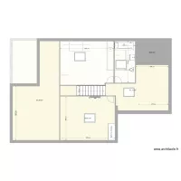 Maison Mougins