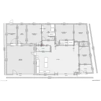 plan Balbronn 17032013