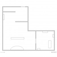 Maison 2