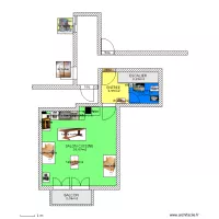 Apt 502