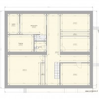 plassac etage projet decembre 2018 3