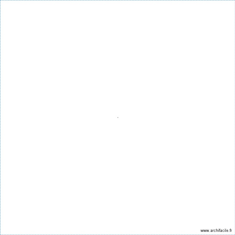 Plan atelier céramiss. Plan de 0 pièce et 0 m2