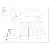 AEP LA VIGIE 18 10 2023