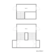 Paliers 2 et 3 La maladi&egrave;re