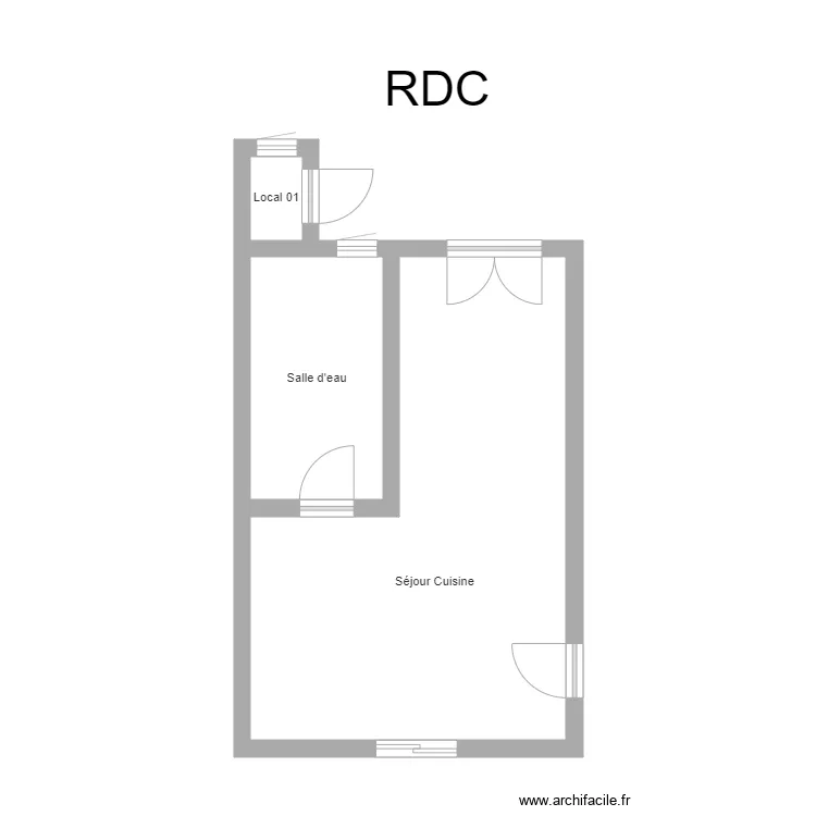 350600639. Plan de 350600639. Plan de