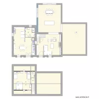 20210416 La Croixille G&icirc;te V1