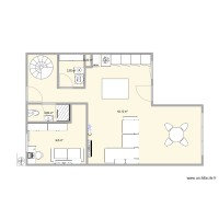 Plan version 1