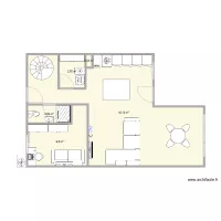 Plan version 1