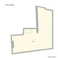 780807823-CARRIERES-NAHAL-CROQUIS-P