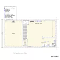 version 3 - Rdc __ implantation prises 