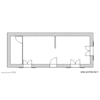 maison 1er