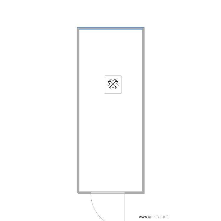 usbl. Plan de 0 pièce et 0 m2