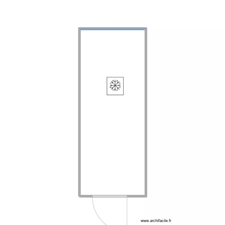 usbl. Plan de usbl. Plan de
