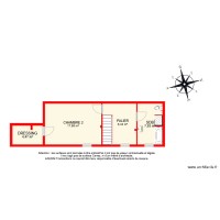 BI 7170 ETAGE