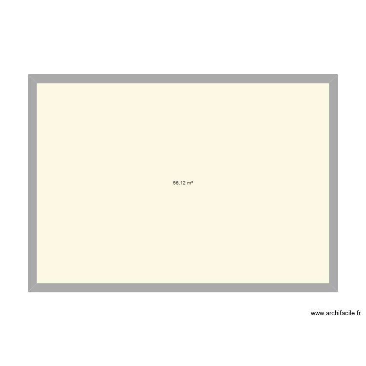 TUGNY ET PONT 25D. Plan de TUGNY ET PONT 25D. Plan de