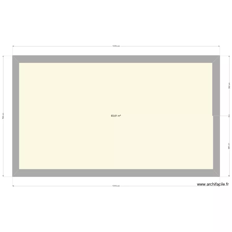 Base OK. Plan de Base OK. Plan de