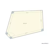 Stock Viti Vini Le Nid