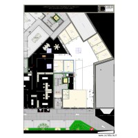 cab sion projet 4 electricité