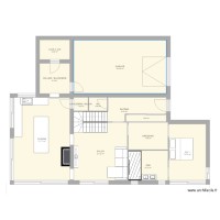 PLAN MAISON 20190429