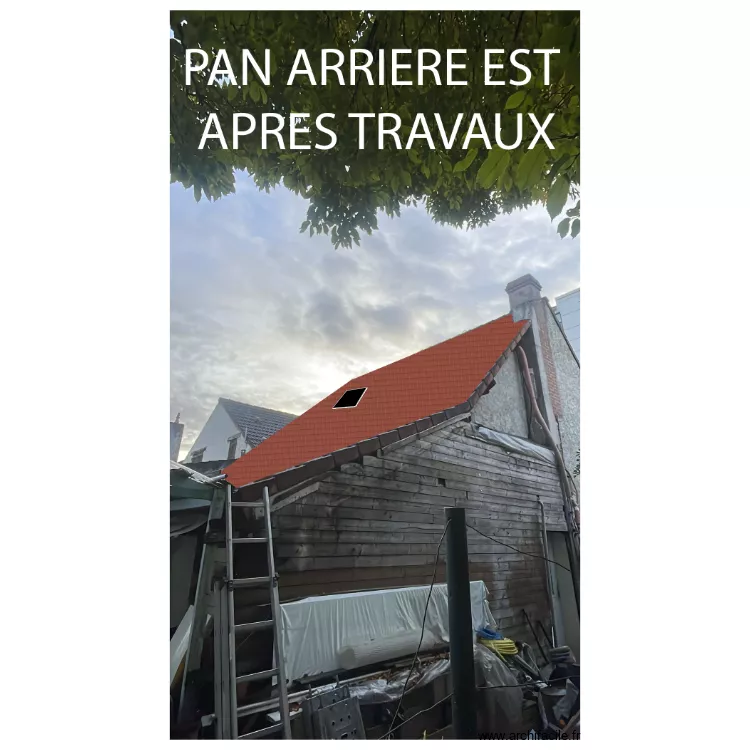 dp06 02 maladin. Plan de dp06 02 maladin. Plan de