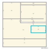 ma maison