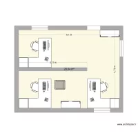 option 2