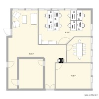couperigne_JLT-GMR