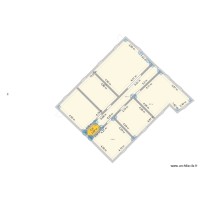 maison gigou