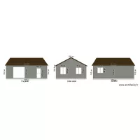 Croquis_2_Garage