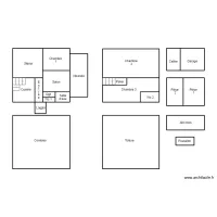 CLOHARS FOUESNANT DILOSQUER