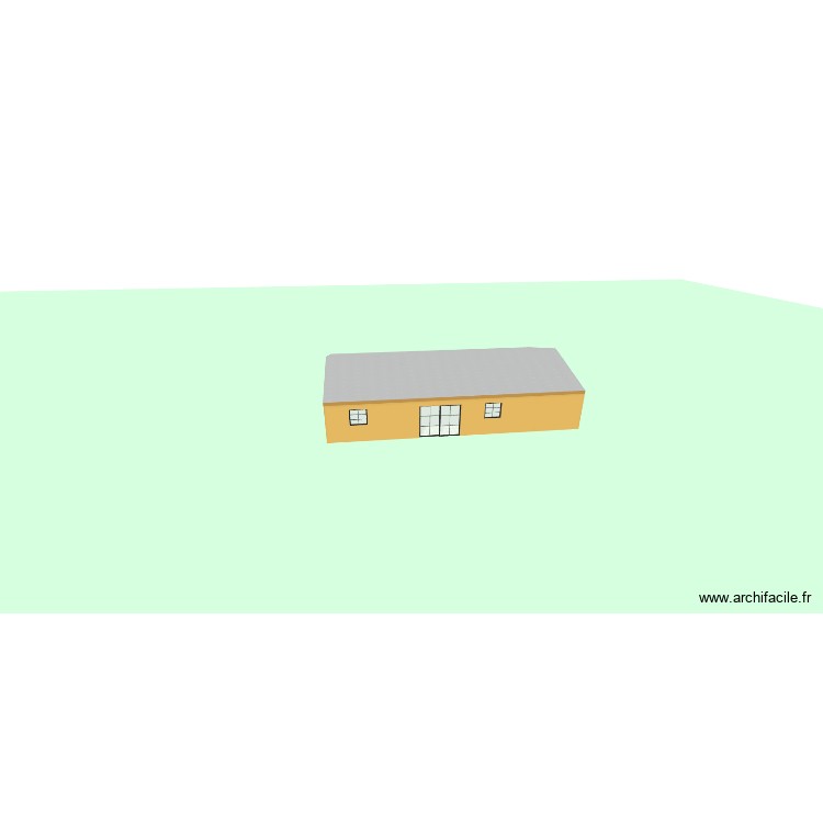 chauchix4fini. Plan de 0 pièce et 0 m2 chauchix4fini. Plan de 0 pièce et 0 m2