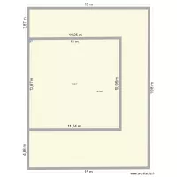 Villa 319 Al firdaous