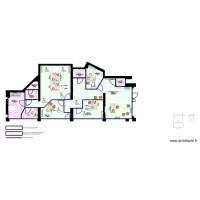 HM Montpellier - Plan 10.06.26