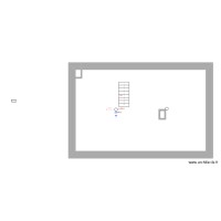 schema elect grenier OK