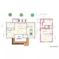 essai plan pension