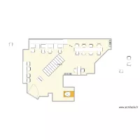 NB5 RDZ 2024 NEW v 2.0