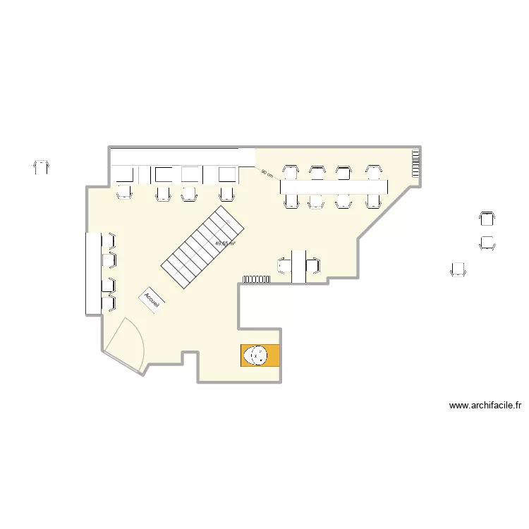 NB5 RDZ 2024 NEW v 2.0. Plan de 