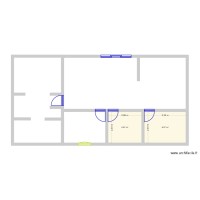 maison1