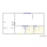 maison1