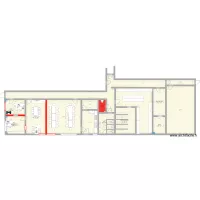 d&eacute;p&ocirc;t version 1