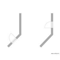 porte