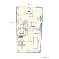 Plan n°3