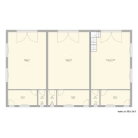 magasin 