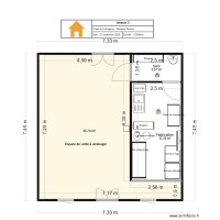Projet Margaux Zaninot V3
