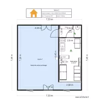 Projet Margaux Zaninot V3