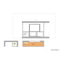 PLAN BALCON cEREY