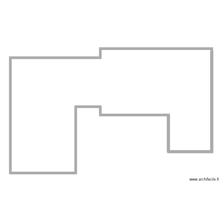 saint selve. Plan de 0 pièce et 0 m2