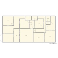 plan oara