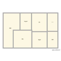 Maison Cranves Sales